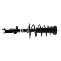 KYB Shocks & Struts Strut Plus Rear Right TOYOTA Avalon 2012-2006 - Mammoth Racing -
