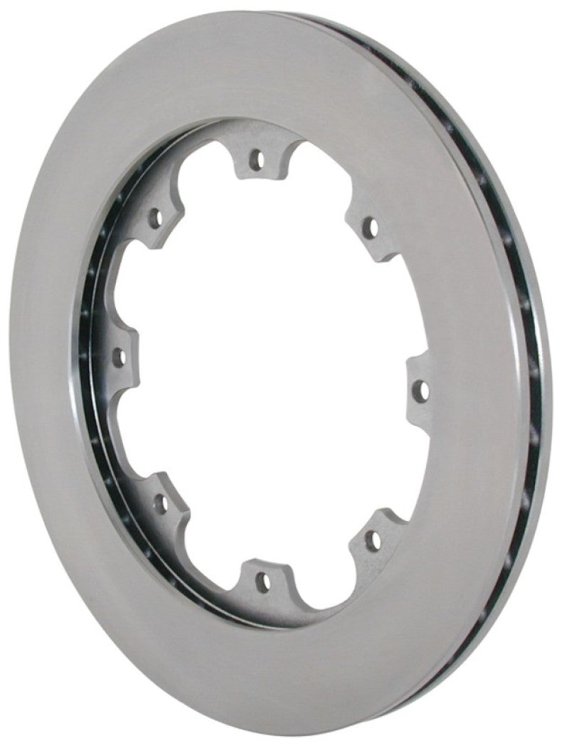 Wilwood Rotor-HD36 Spc-37 -LH 12.19 x .810 - 8 on 7.00in - My Store