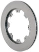 Wilwood Rotor-HD36 Spc-37 -LH 12.19 x .810 - 8 on 7.00in - My Store