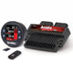 Banks 08-10 Ford F-250/F-350/F-450 6.4L Six-Gun Diesel Tuner w/ iDash-1.8 DataMonster - Mammoth Racing -