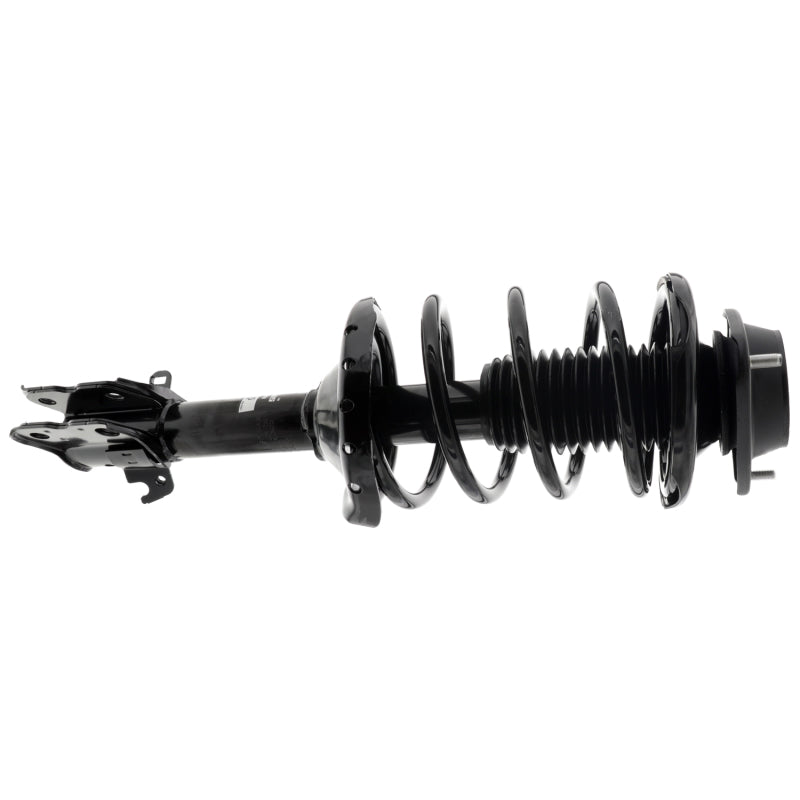 KYB Shocks & Struts Strut Plus Front Left 10-12 Subaru Outback - Mammoth Racing -