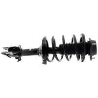 KYB Shocks & Struts Strut Plus Front Left 10-12 Subaru Outback - Mammoth Racing -