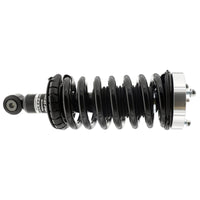 KYB Strut Plus Front Truck-Plus Leveling Assembly 04-15 Nissan Titan 4WD - Mammoth Racing -