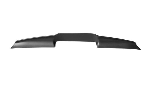 EGR 2019 Ram 1500 Crew Cabs Rear Cab Truck Spoilers - My Store