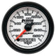 Autometer Phantom II 52mm Full Sweep Electronic 100-260 Deg F Water Temperature Gauge - My Store