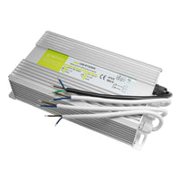 Oracle 17A Power Supply (Waterproof) - Mammoth Racing -