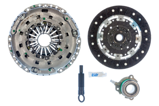 Exedy OE 2005-2008 Ford Escape L4 Clutch Kit - Mammoth Racing -