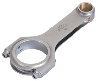 Eagle Chevrolet Big Block 396/427/454 H-Beam Connecting Rods (Set of 8) - Mammoth Racing -