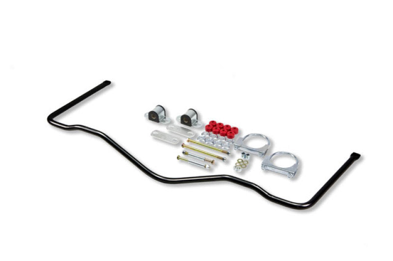 Belltech Rear Anti-swaybar 86-97 Nissan PU - Mammoth Racing -