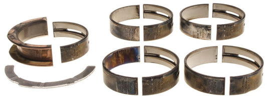 Clevite Ford V8 4.6L SOHC-DOHC 1993-2010 Main Bearing Set - Mammoth Racing -