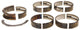 Clevite Ford V8 4.6L SOHC-DOHC 1993-2010 Main Bearing Set - Mammoth Racing -