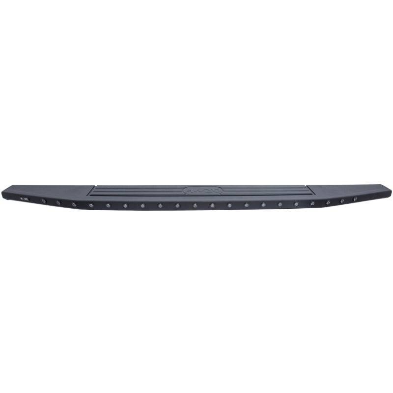 ANZO LED Tailgate Spoiler 2015-2016 Ford F-150 LED Tailgate Spoiler - My Store