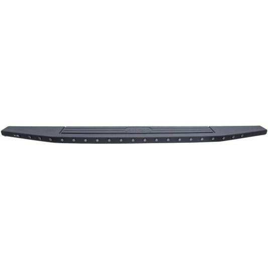 ANZO LED Tailgate Spoiler 2015-2016 Ford F-150 LED Tailgate Spoiler - My Store
