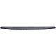 ANZO LED Tailgate Spoiler 2015-2016 Ford F-150 LED Tailgate Spoiler - My Store