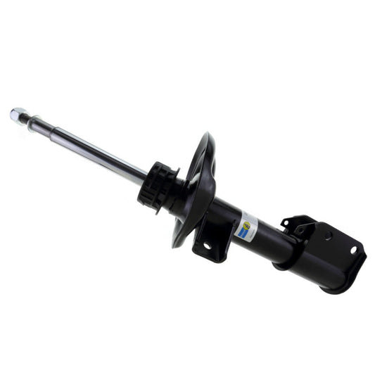 Bilstein B4 OE Replacement 10-14 Mercedes Benz GLK 350 Front Twintube Strut Assembly - Mammoth Racing -