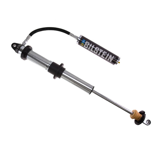 Bilstein 8125 Series 38.5in Extended Length 24.5in Collapsed Length 60mm Monotube Shock Absorber - Mammoth Racing -