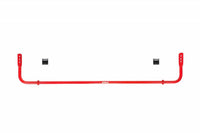 Eibach 5517.312 Anti-Roll-Kit Rear Performance Sway Bar Kit - My Store