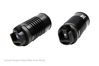 KW Electronic Damping Cancellation Kit Mercedes SLS AMG - Mammoth Racing -