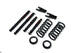 Belltech Lowering KIT With ND2 Shocks - Mammoth Racing -