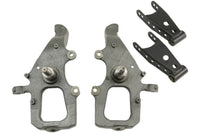 Belltech Lowering KIT W/O Shocks - Mammoth Racing -