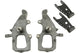 Belltech Lowering KIT W/O Shocks - Mammoth Racing -