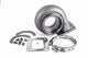 Garrett Gtw36 Turbine Hsg Kit Divided T4 / 3.5in V-Band 0.70 A/R - Mammoth Racing -