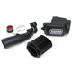 Banks Power 18-20 Jeep 3.6L Wrangler (JL) Ram-Air Intake System - Dry Filter - Mammoth Racing -