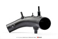 AMS Performance 15-20 Ford F-150 2.7L EcoBoost Turbo Inlet Tubes - My Store