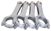 Eagle Nissan SR20 Connecting Rods (Set of 4) - Mammoth Racing -