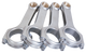 Eagle Nissan SR20 Connecting Rods (Set of 4) - Mammoth Racing -