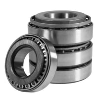 Yukon 10.5in Ford 4.30 Rear Ring & Pinion Install Kit - My Store
