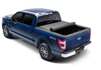 BAK 2022 Ford Maverick 4.5ft Revolver X4s - Mammoth Racing -