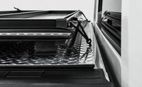 Access Lomax Carbon Fiber Tri-Fold Cover 2004+ Ford F-150 - 5ft 6in Standard Bed - My Store