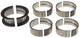 Clevite AMC/Jeep 150 2.46L 4 Cyl 1983-90 Main Bearing Set - Mammoth Racing -