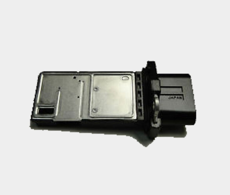 VMP Performance 05-10 Ford 3500 Slot-Style MAF Sensor - My Store