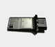 VMP Performance 05-10 Ford 3500 Slot-Style MAF Sensor - My Store