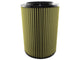 aFe ProHDuty Air Filters OER PG7 A/F HD PG7 RC: 13OD x 8-1/4ID x 19-1/2H - Mammoth Racing -