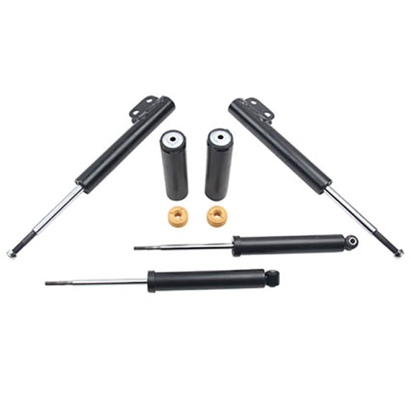 ST Shock Kit Ford Mustang 3rd gen 4th gen. - My Store