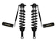 Icon 2022+ Toyota Tundra 2.5 Series VS RR Coilover Kit - Mammoth Racing -