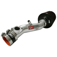 Injen 04-06 xB Polished Short Ram Intake - Mammoth Racing -