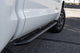 Addictive Desert Designs 07-18 Toyota Tundra ADD Lite Side Steps - My Store