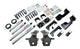 Belltech Lowering KIT With SP Shocks - Mammoth Racing -