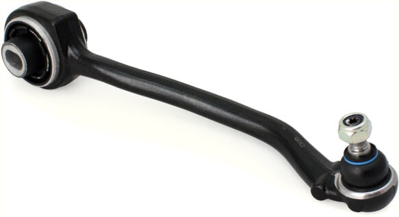 Proforged Control Arm - My Store
