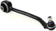 Proforged Control Arm - My Store
