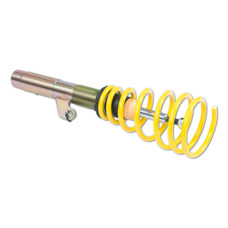 ST Coilover Kit 08-13 BMW 128i/135i E82 - My Store