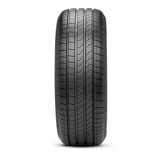 Pirelli Cinturato P7 All Season Tire - 225/40R19 93H (Jaguar)