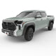 EGR 22-23 Toyota Tundra Bolt-On Look Fender Flares - Set - Mammoth Racing -