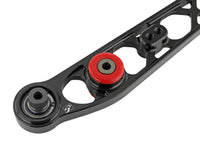 Skunk2 Honda/Acura Eg/dc Ultra Series Rear Lower Control Arm Set - Black - Mammoth Racing -