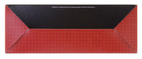 K&N Replacement Air Filter Mercedes-benz Cl600 5.5l-v12; 2003 (2 PER Box) - Mammoth Racing -