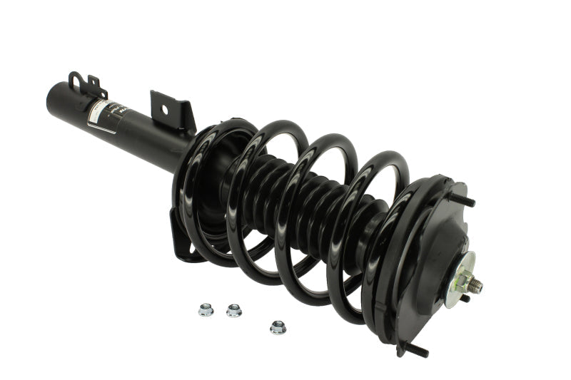 KYB Shocks & Struts Strut Plus Front FORD Taurus 1996-99 MERCURY Sable 1996-99 - Mammoth Racing -
